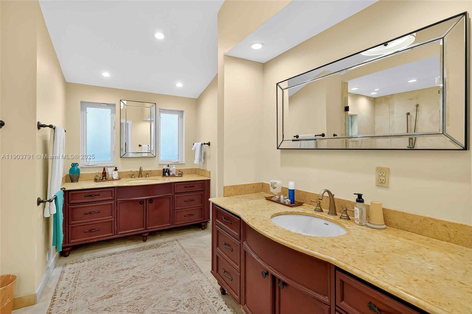 1266 NE 101st St Miami Shores, FL 33138