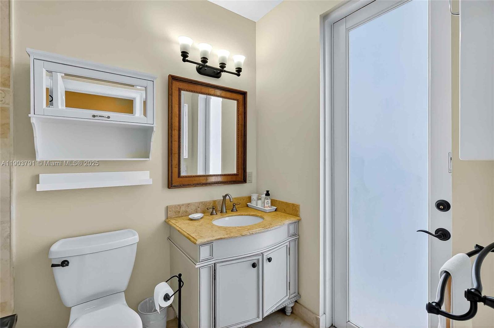 1266 NE 101st St Miami Shores, FL 33138