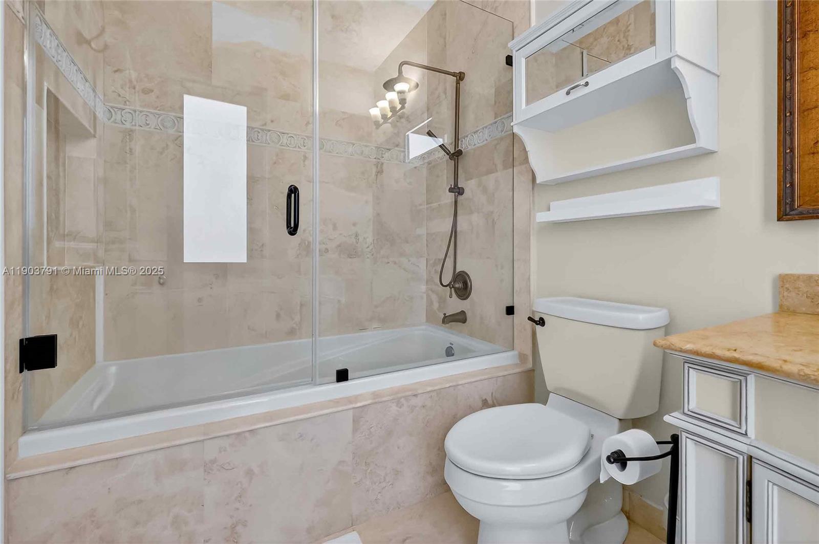 1266 NE 101st St Miami Shores, FL 33138