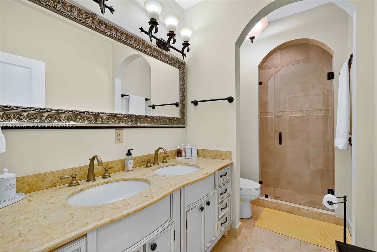 1266 NE 101st St Miami Shores, FL 33138