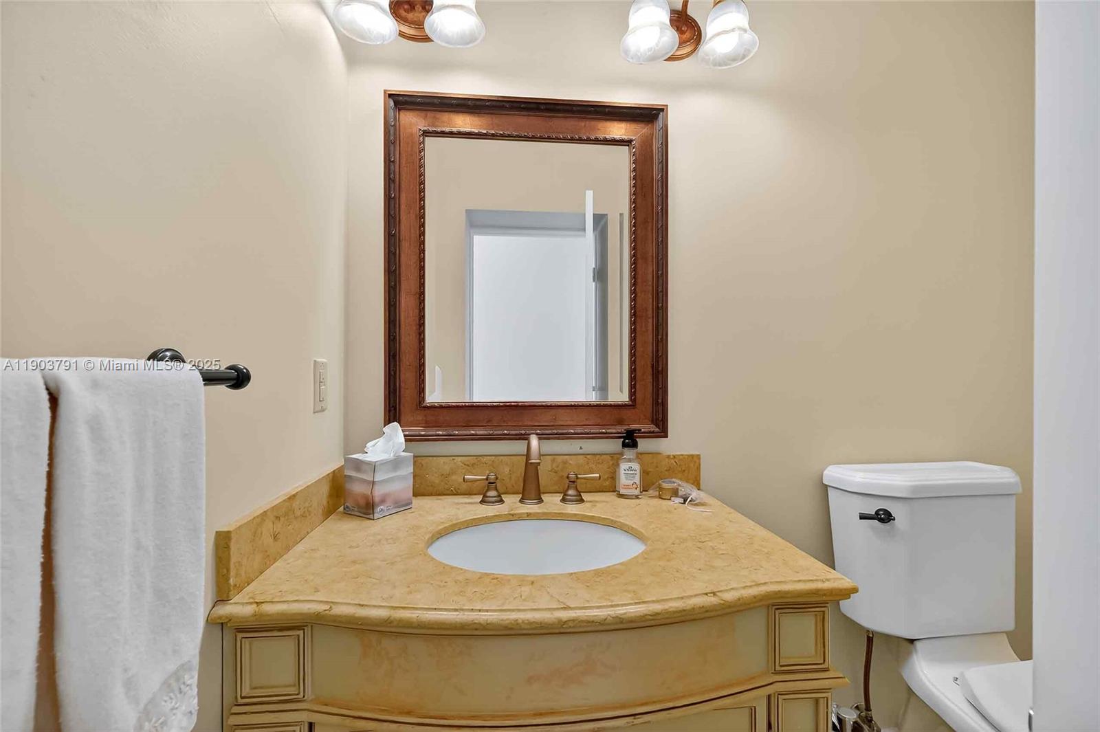 1266 NE 101st St Miami Shores, FL 33138