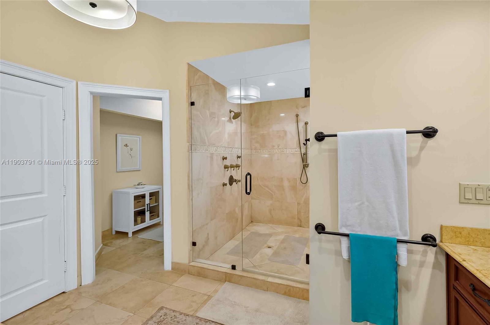 1266 NE 101st St Miami Shores, FL 33138