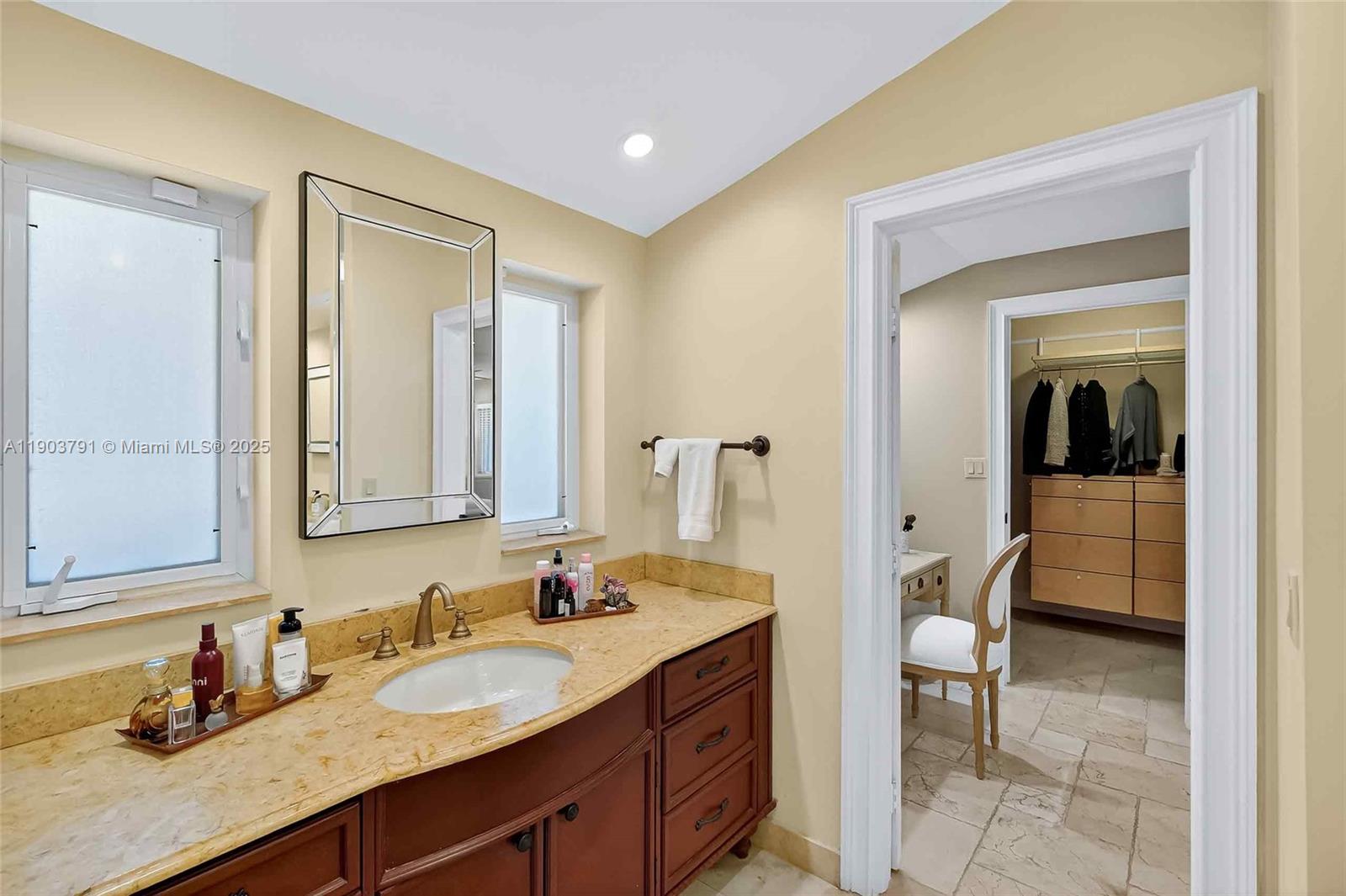 1266 NE 101st St Miami Shores, FL 33138