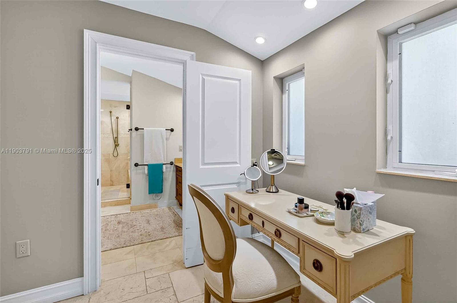 1266 NE 101st St Miami Shores, FL 33138