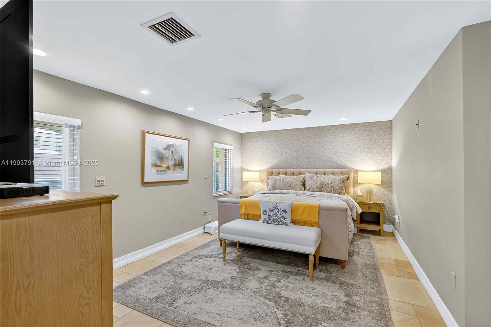 1266 NE 101st St Miami Shores, FL 33138