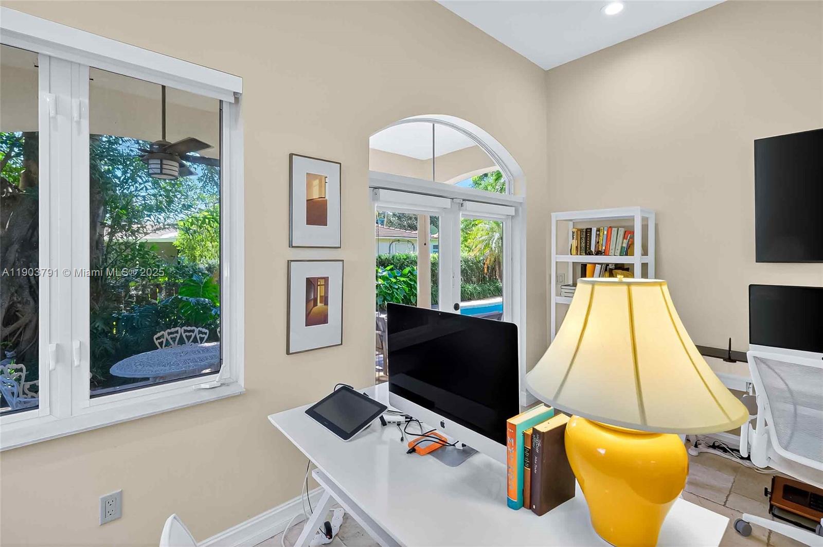 1266 NE 101st St Miami Shores, FL 33138