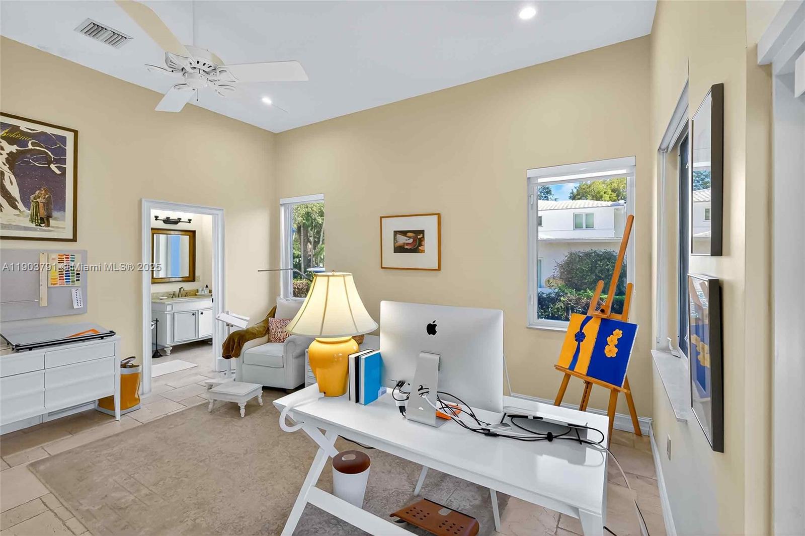 1266 NE 101st St Miami Shores, FL 33138