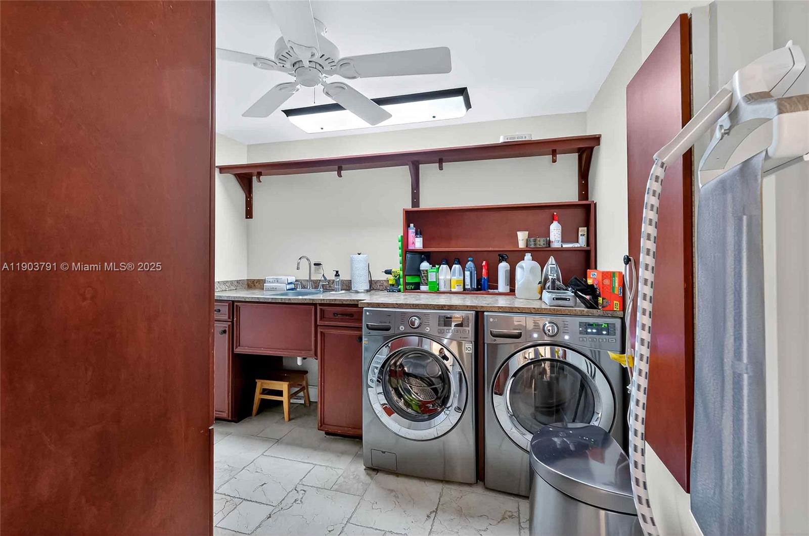 1266 NE 101st St Miami Shores, FL 33138