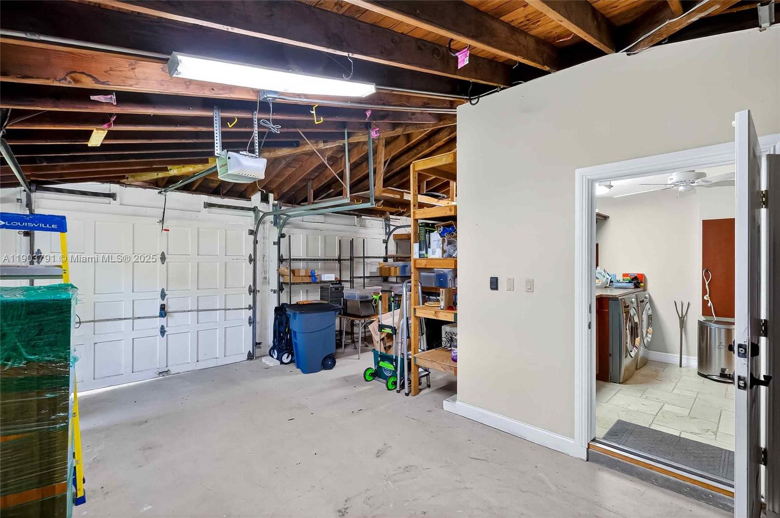 1266 NE 101st St Miami Shores, FL 33138