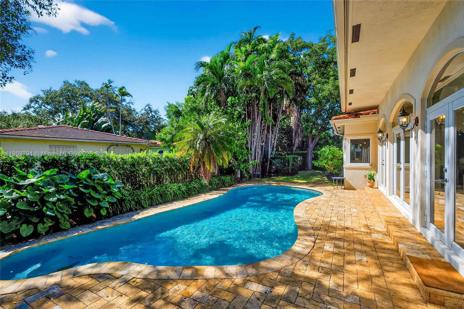 1266 NE 101st St Miami Shores, FL 33138