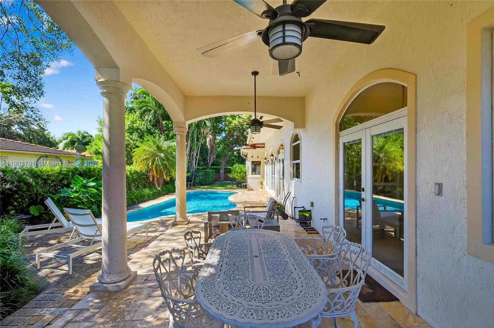 1266 NE 101st St Miami Shores, FL 33138