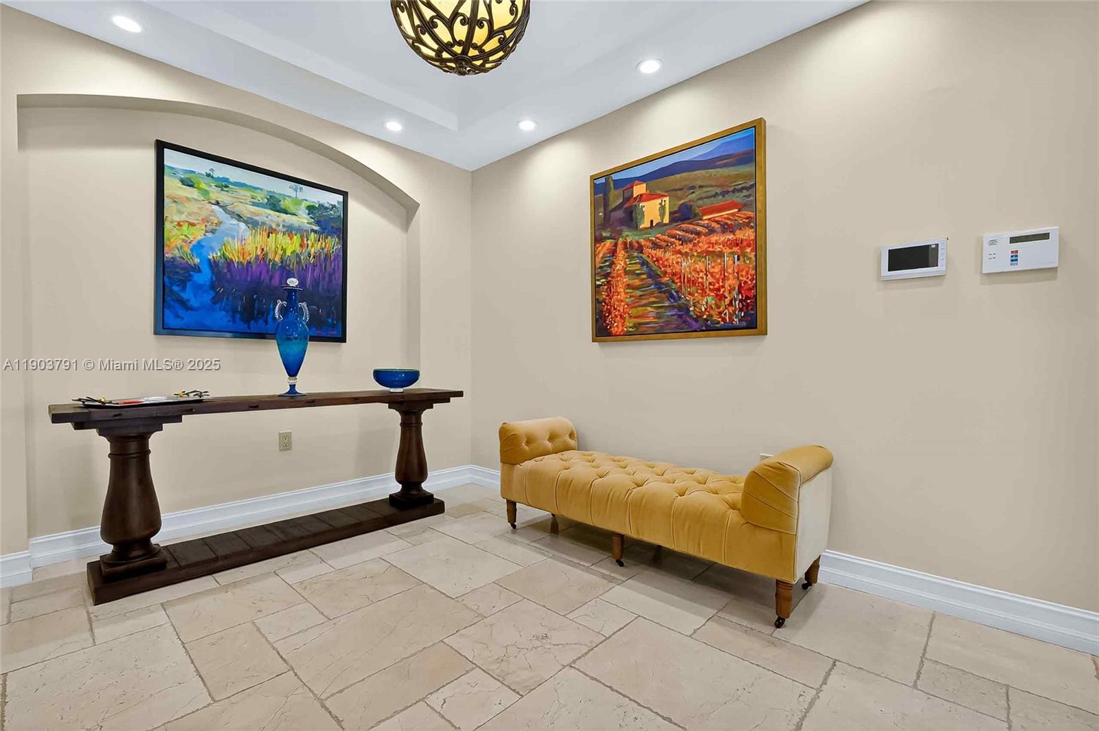 1266 NE 101st St Miami Shores, FL 33138