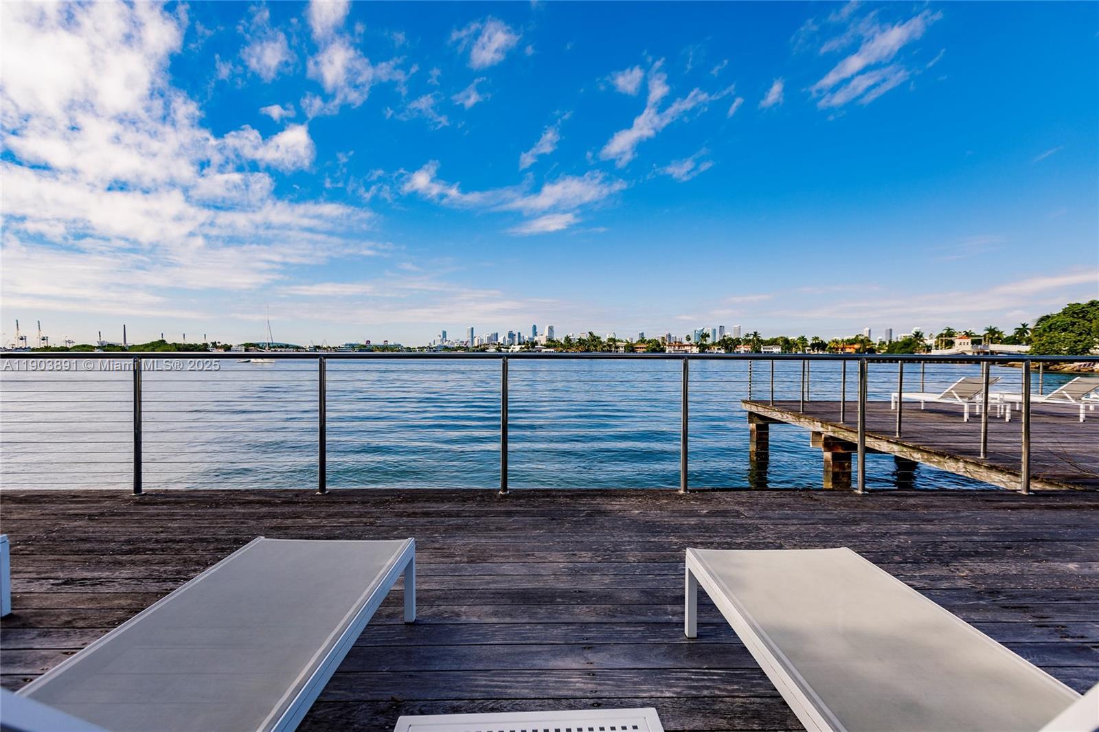 3 Island Ave #A Miami Beach, FL 33139