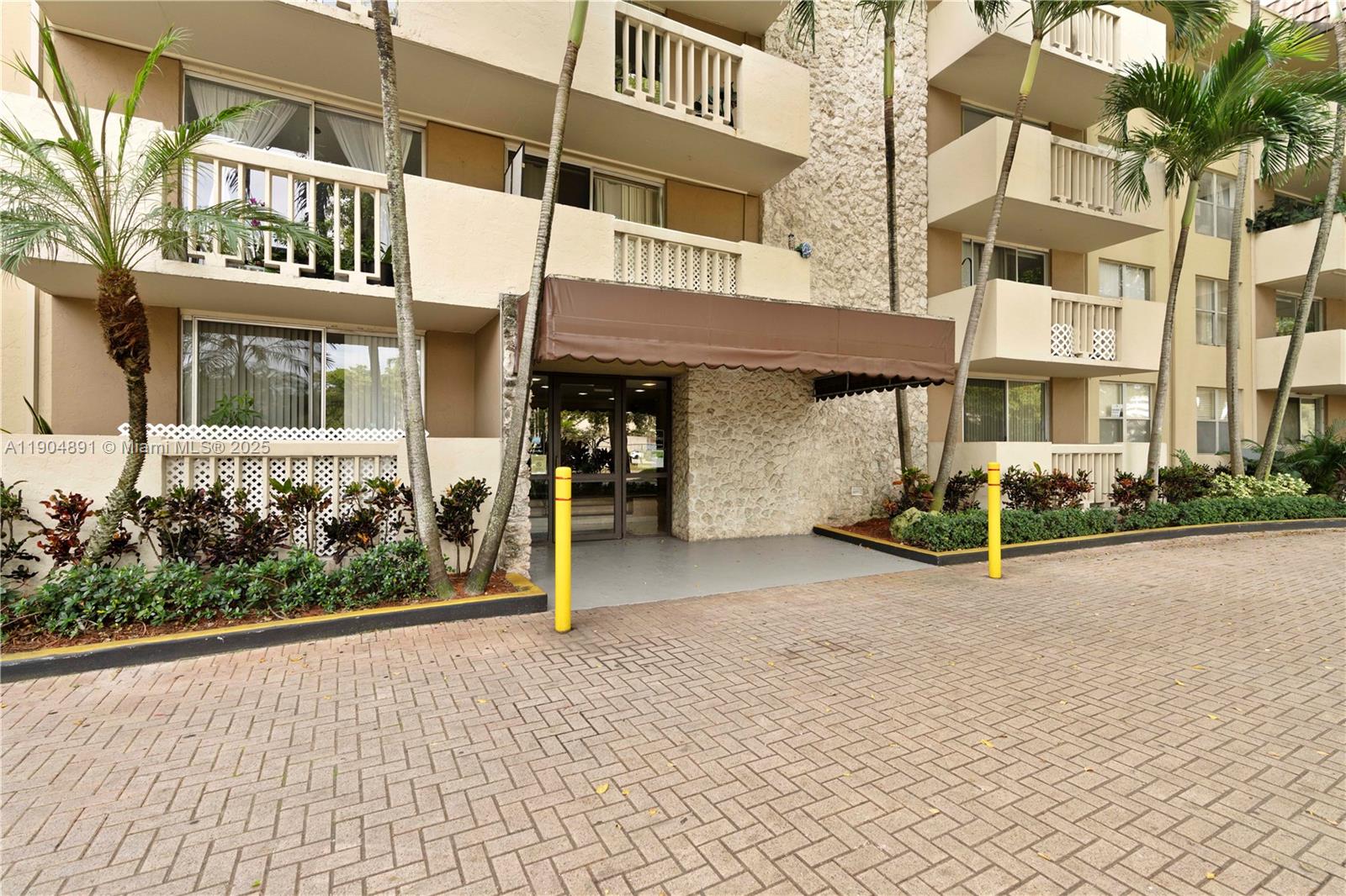 1800 Sans Souci Blvd #132