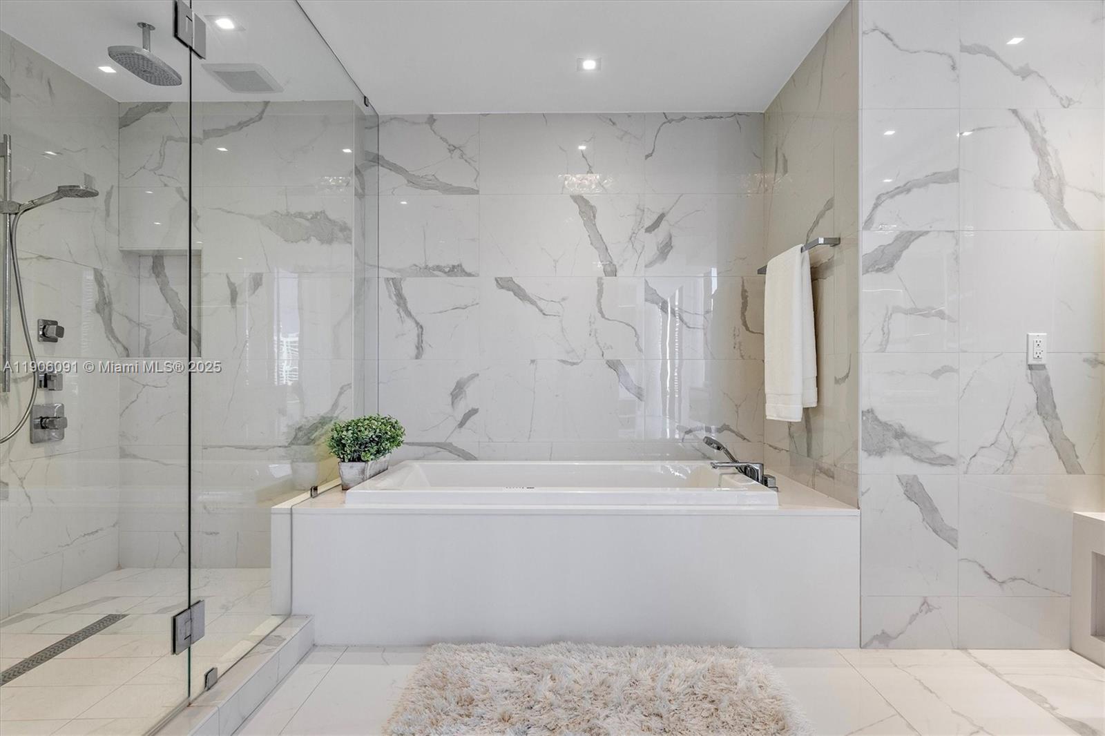 5500 Island Estates Dr #501 Aventura, FL 33160 5500 Island Estates Dr #501 Aventura, FL 33160