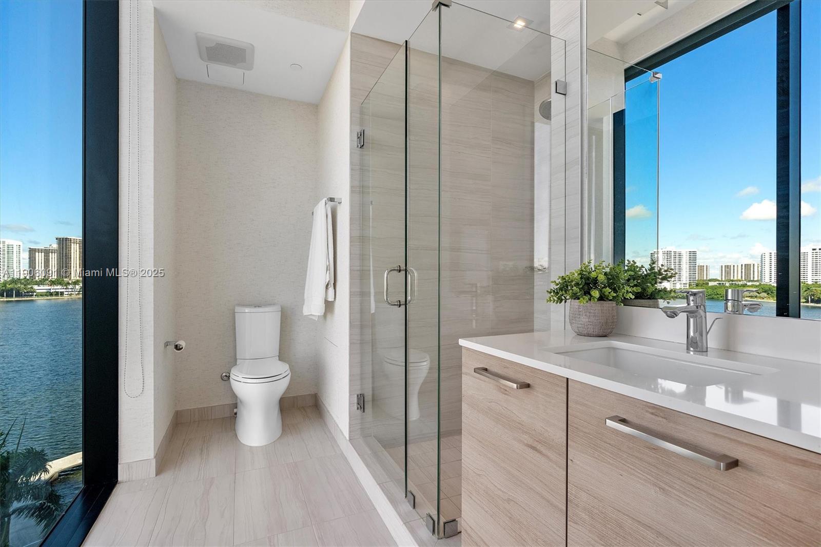 5500 Island Estates Dr #501 Aventura, FL 33160 5500 Island Estates Dr #501 Aventura, FL 33160