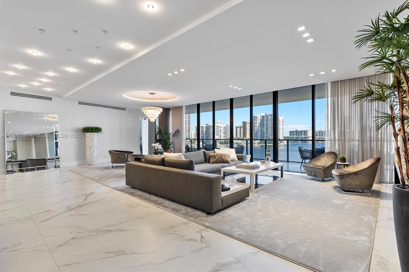 5500 Island Estates Dr #501 Aventura, FL 33160 5500 Island Estates Dr #501 Aventura, FL 33160