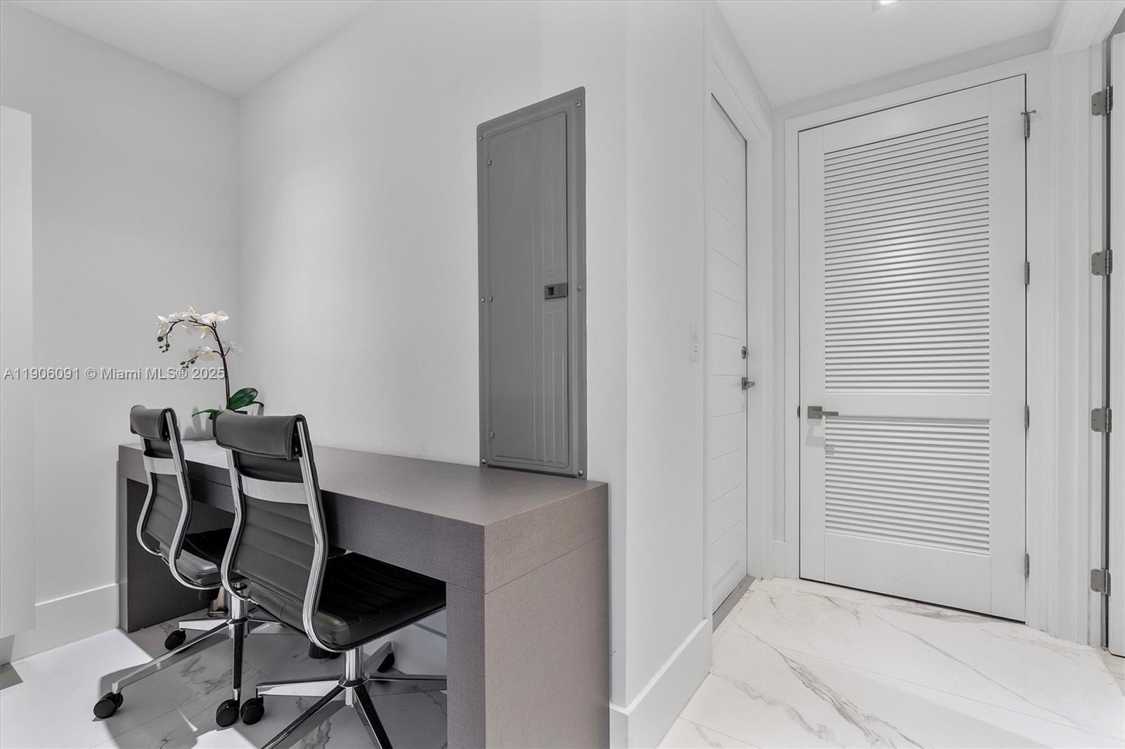 5500 Island Estates Dr #501 Aventura, FL 33160 5500 Island Estates Dr #501 Aventura, FL 33160