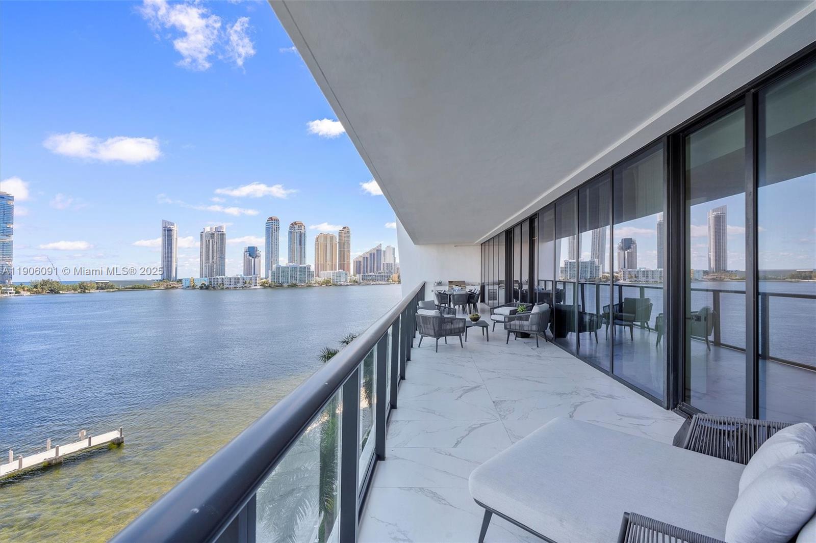 5500 Island Estates Dr #501 Aventura, FL 33160 5500 Island Estates Dr #501 Aventura, FL 33160