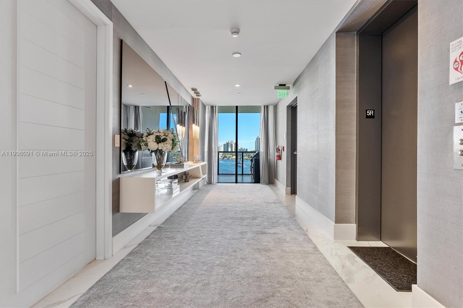 5500 Island Estates Dr #501 Aventura, FL 33160 5500 Island Estates Dr #501 Aventura, FL 33160