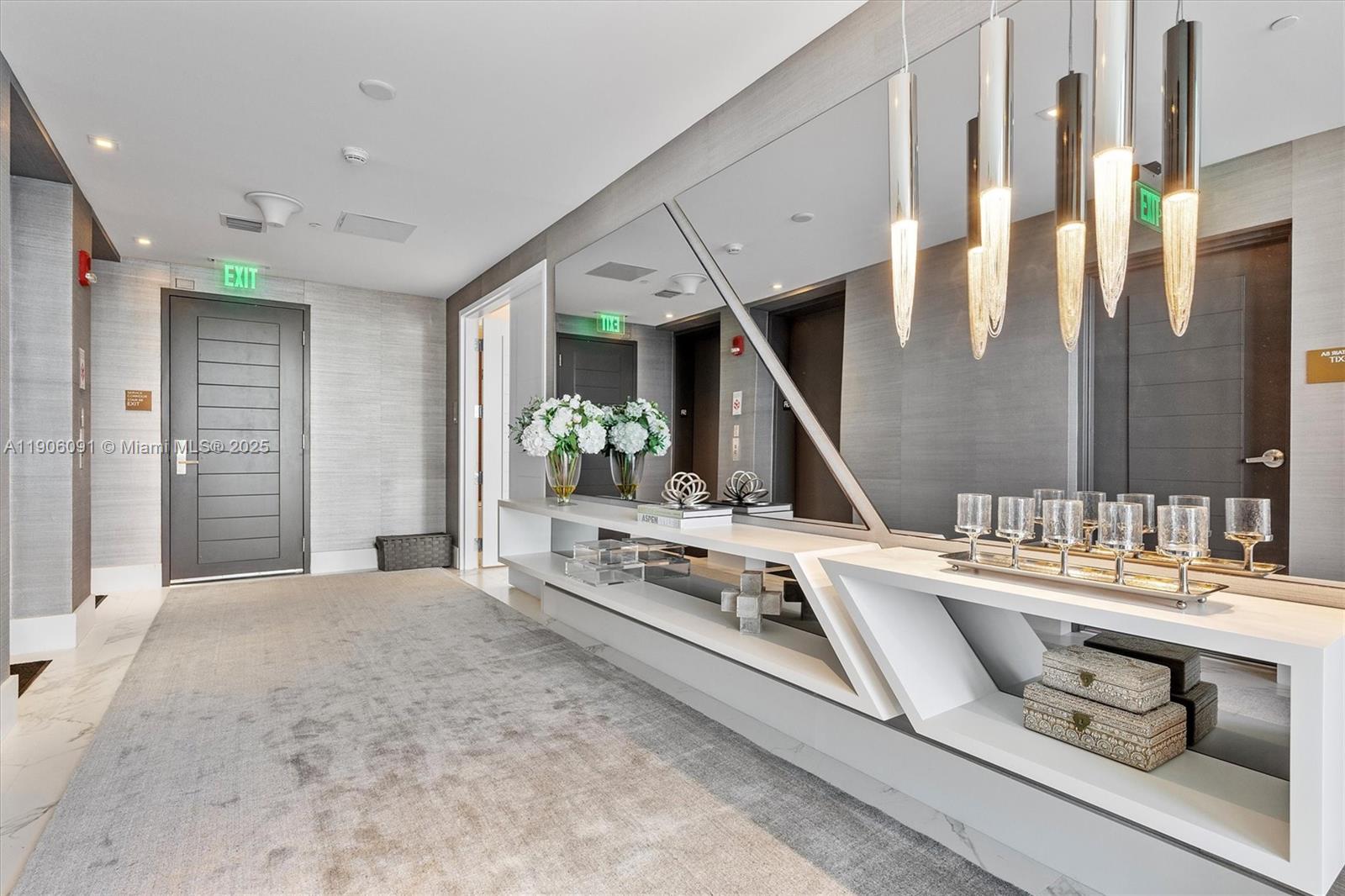 5500 Island Estates Dr #501 Aventura, FL 33160 5500 Island Estates Dr #501 Aventura, FL 33160