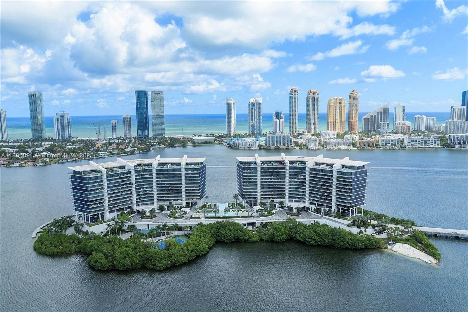 5500 Island Estates Dr #501 Aventura, FL 33160 5500 Island Estates Dr #501 Aventura, FL 33160