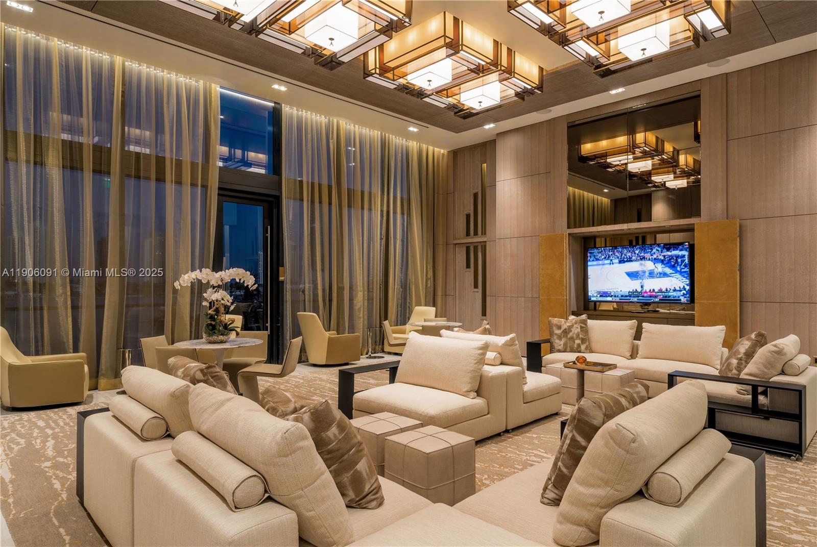 5500 Island Estates Dr #501 Aventura, FL 33160 5500 Island Estates Dr #501 Aventura, FL 33160