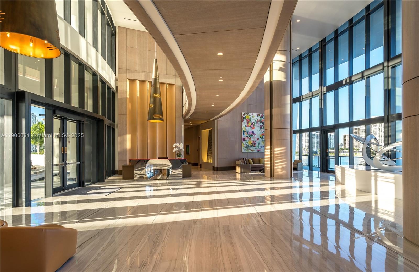 5500 Island Estates Dr #501 Aventura, FL 33160 5500 Island Estates Dr #501 Aventura, FL 33160