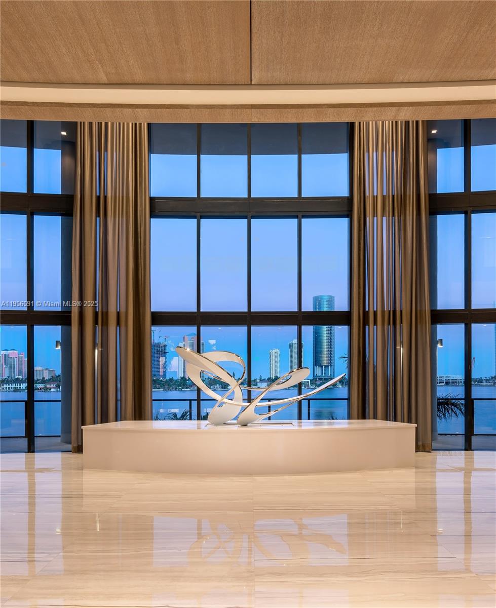 5500 Island Estates Dr #501 Aventura, FL 33160 5500 Island Estates Dr #501 Aventura, FL 33160