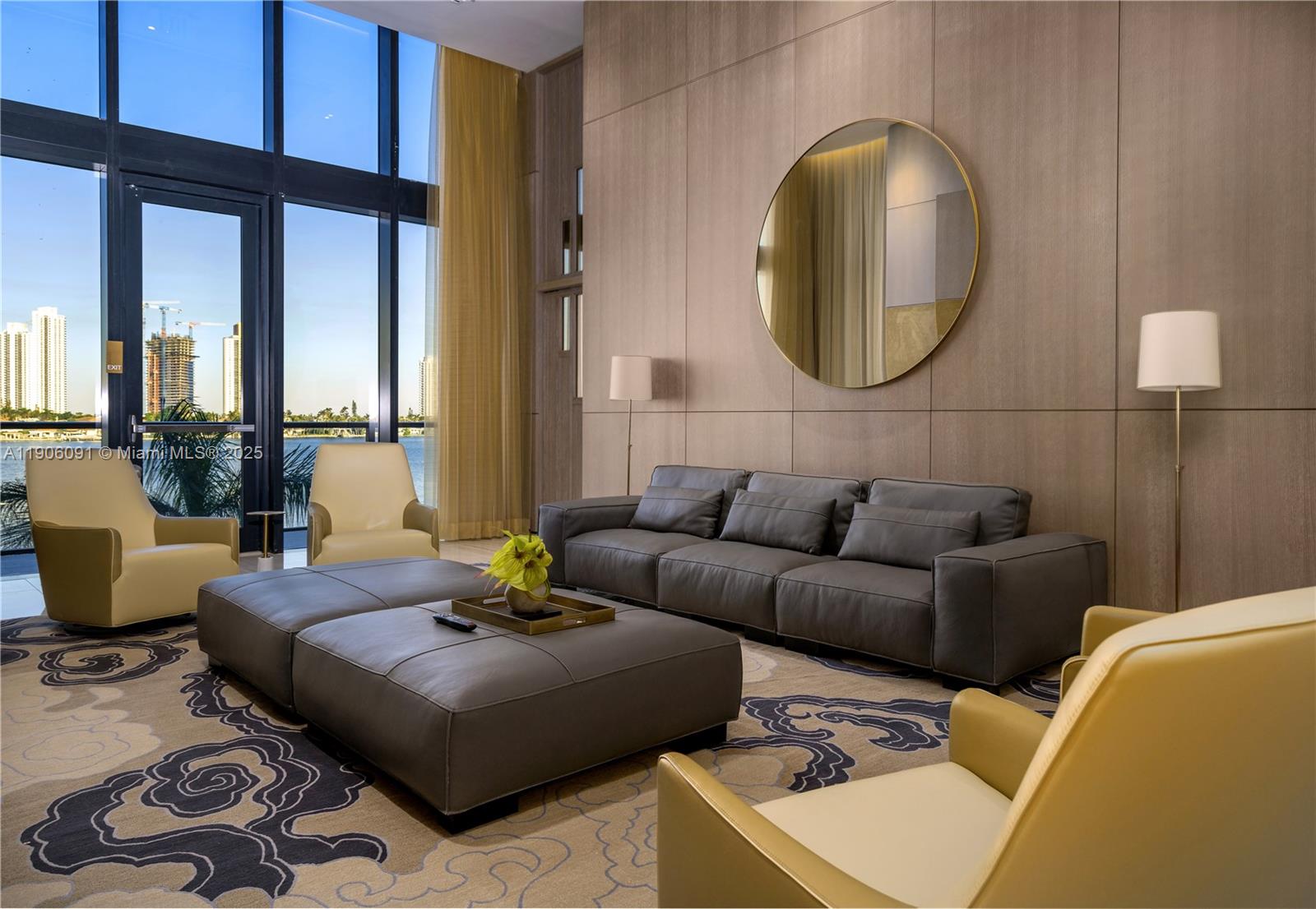 5500 Island Estates Dr #501 Aventura, FL 33160 5500 Island Estates Dr #501 Aventura, FL 33160