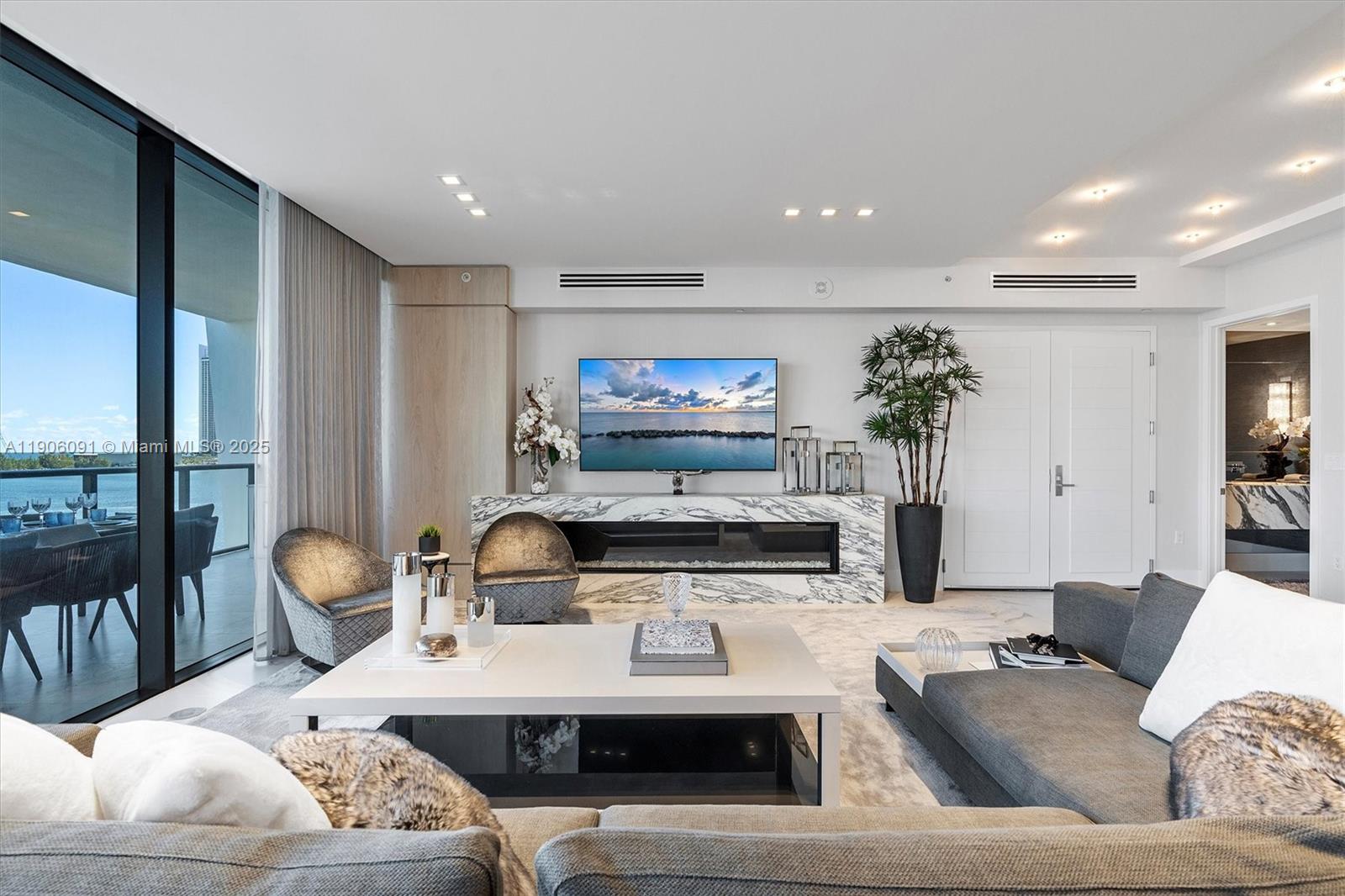 5500 Island Estates Dr #501 Aventura, FL 33160 5500 Island Estates Dr #501 Aventura, FL 33160