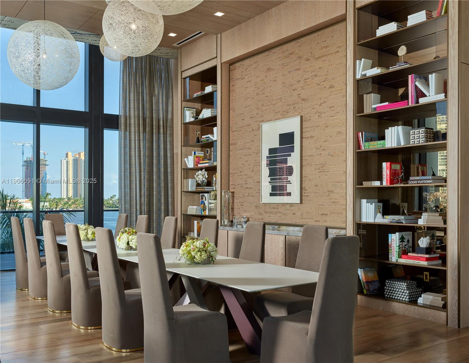 5500 Island Estates Dr #501 Aventura, FL 33160 5500 Island Estates Dr #501 Aventura, FL 33160