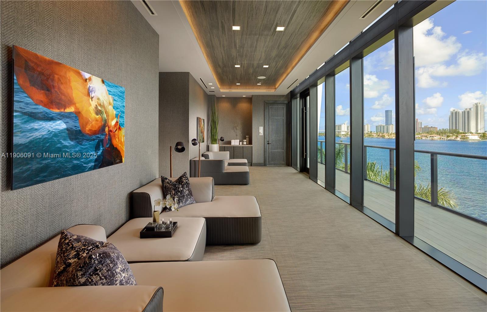 5500 Island Estates Dr #501 Aventura, FL 33160 5500 Island Estates Dr #501 Aventura, FL 33160