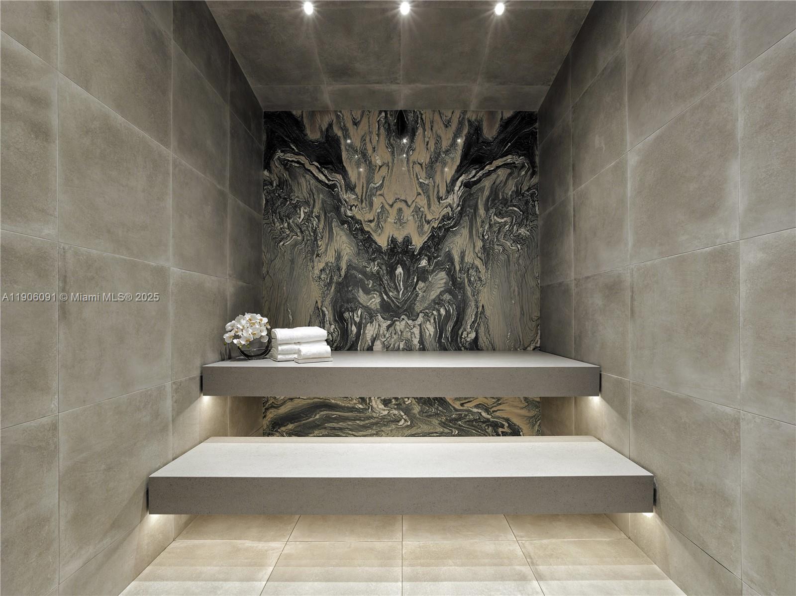 5500 Island Estates Dr #501 Aventura, FL 33160 5500 Island Estates Dr #501 Aventura, FL 33160