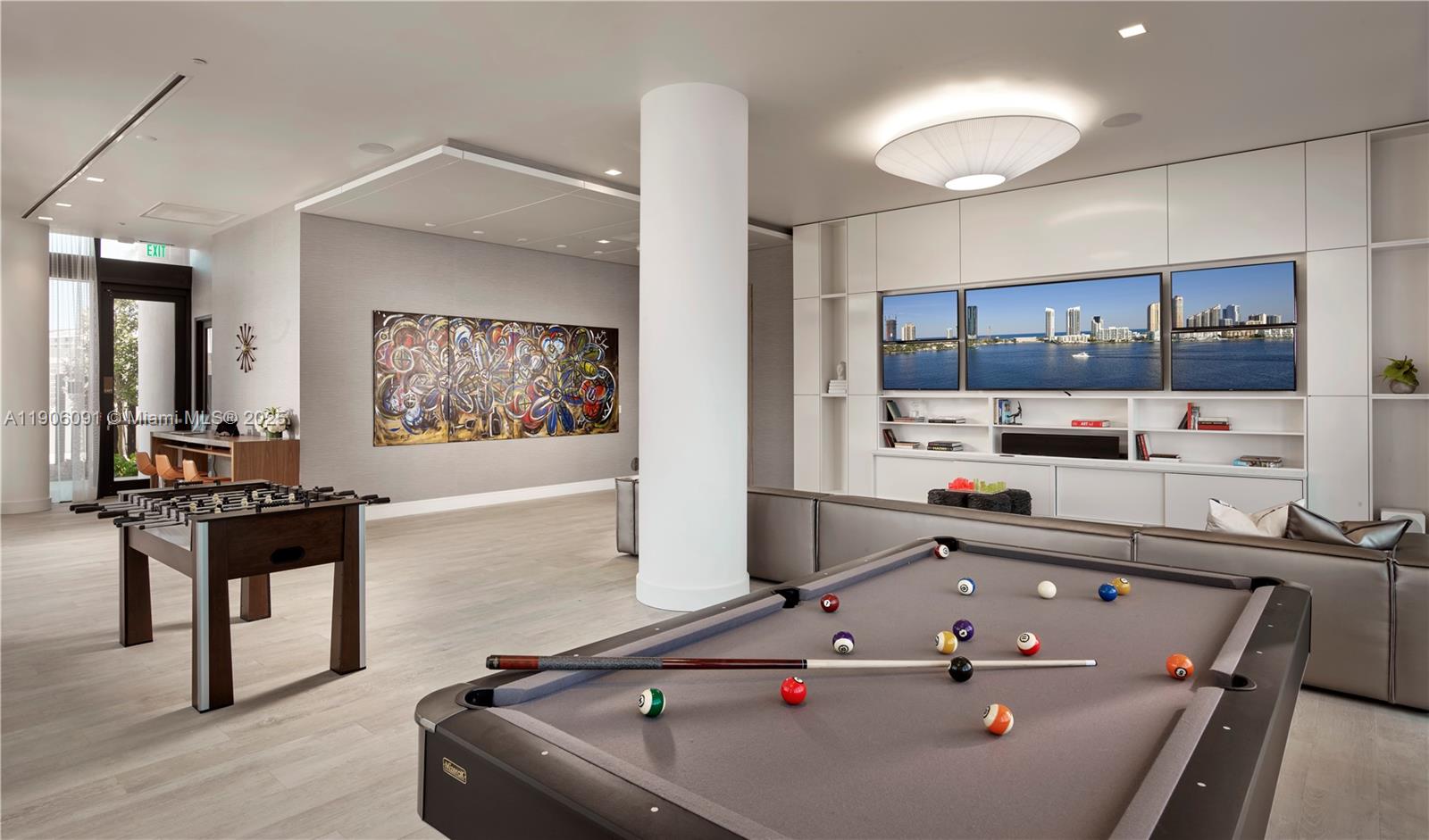 5500 Island Estates Dr #501 Aventura, FL 33160 5500 Island Estates Dr #501 Aventura, FL 33160