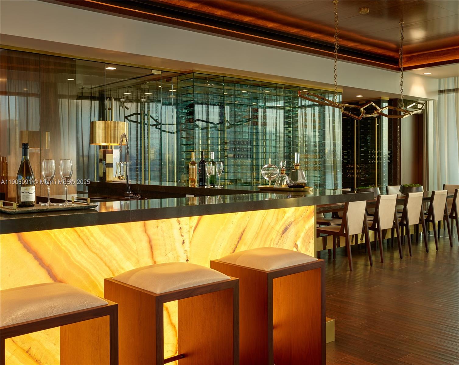 5500 Island Estates Dr #501 Aventura, FL 33160 5500 Island Estates Dr #501 Aventura, FL 33160