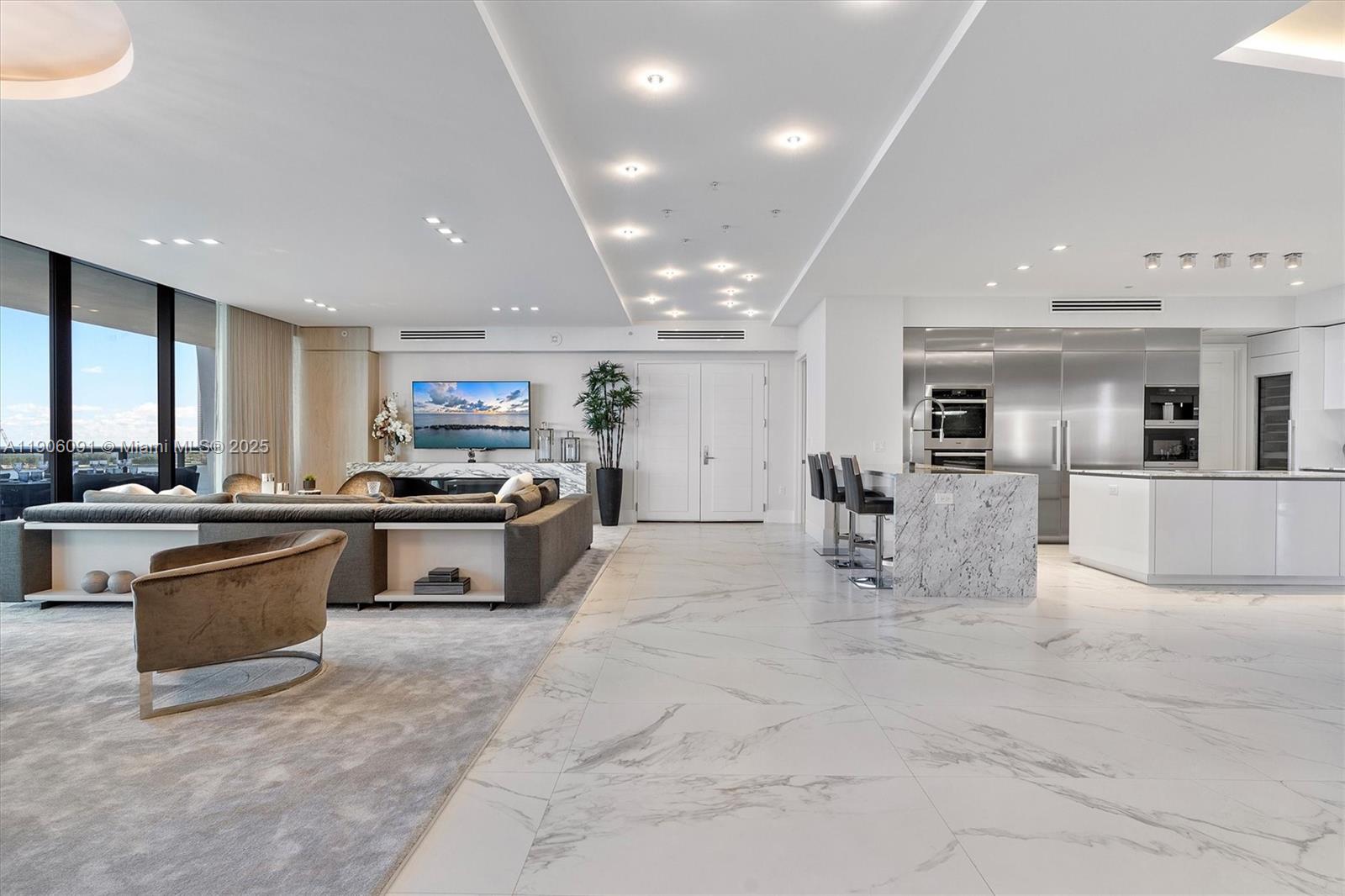 5500 Island Estates Dr #501 Aventura, FL 33160 5500 Island Estates Dr #501 Aventura, FL 33160