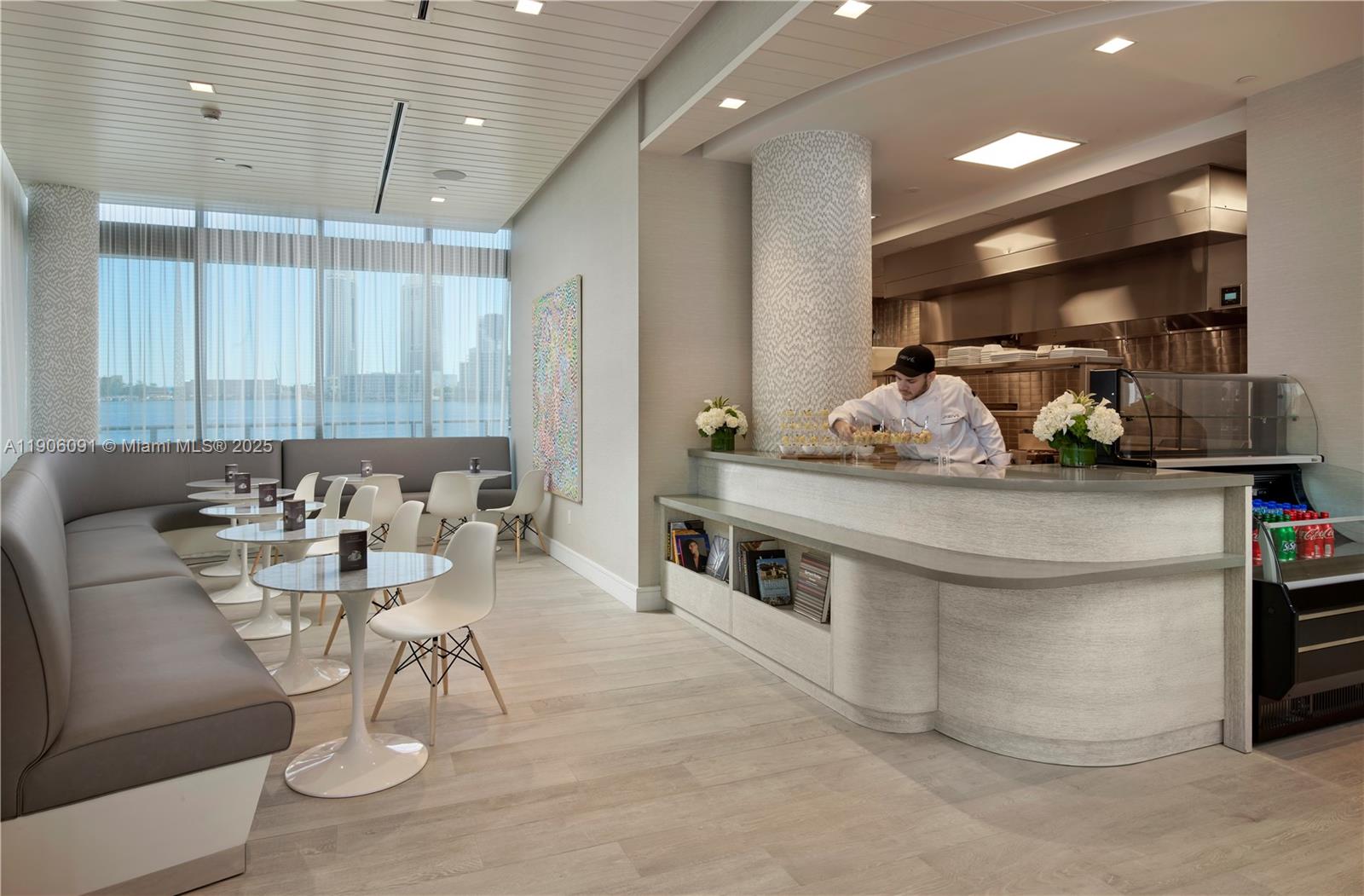 5500 Island Estates Dr #501 Aventura, FL 33160