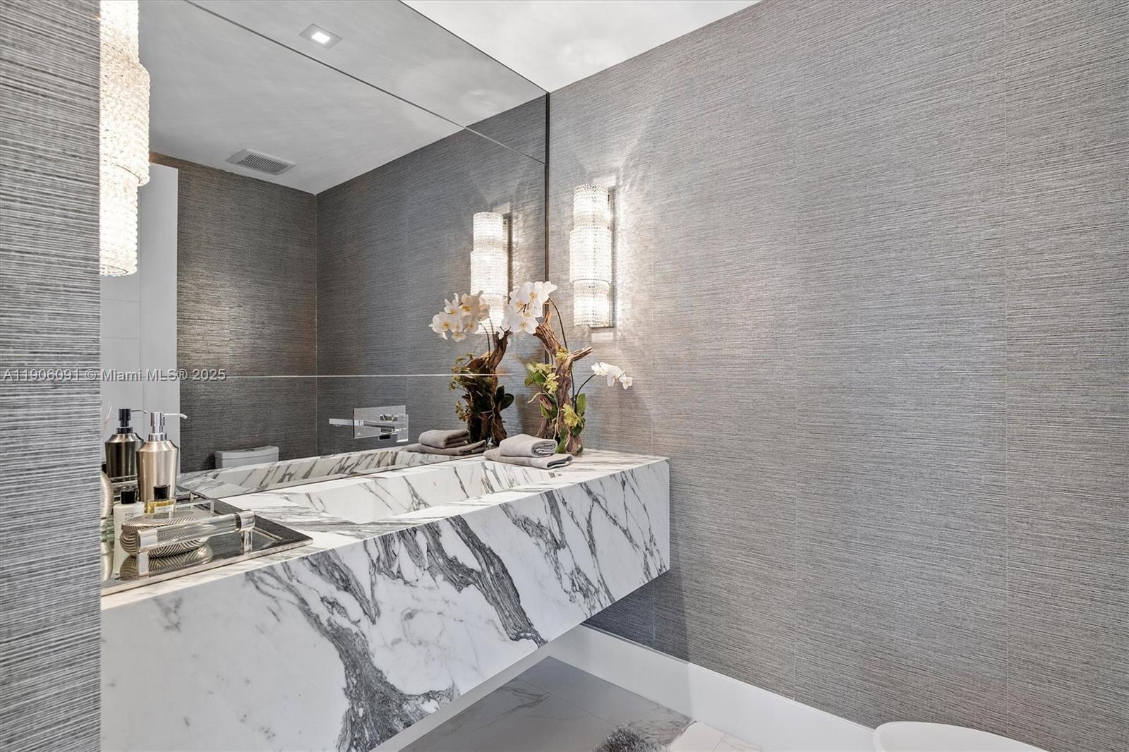 5500 Island Estates Dr #501 Aventura, FL 33160 5500 Island Estates Dr #501 Aventura, FL 33160