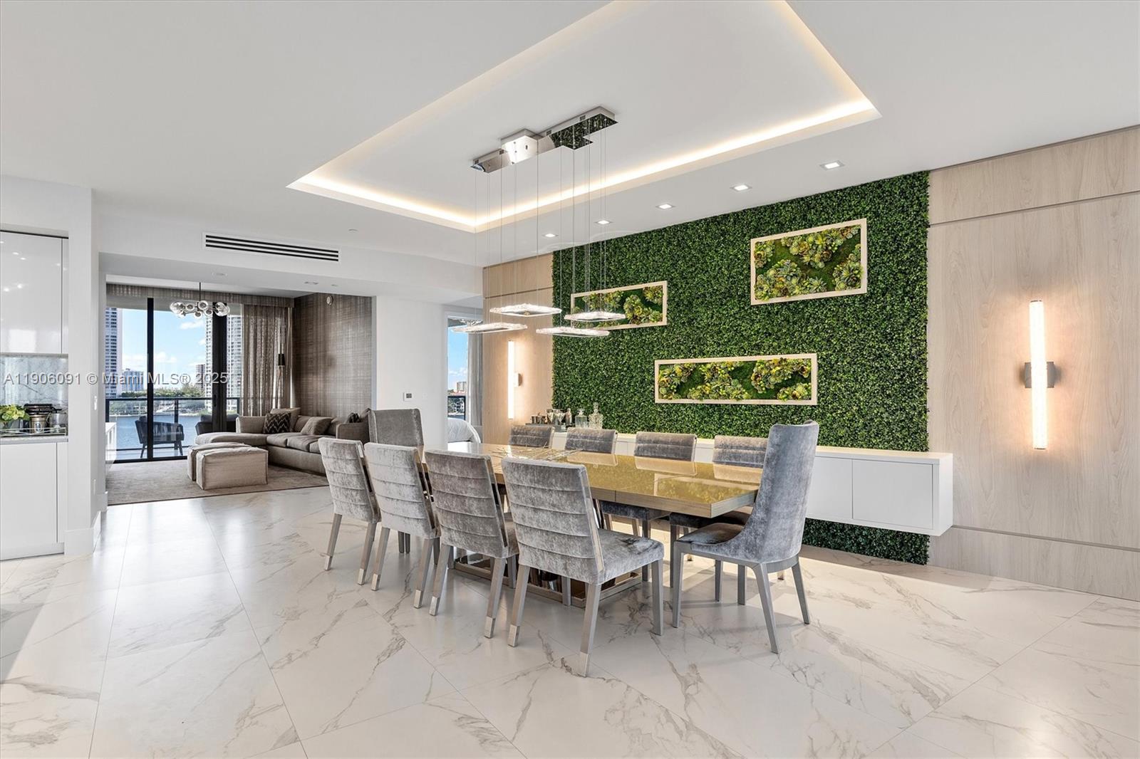 5500 Island Estates Dr #501 Aventura, FL 33160 5500 Island Estates Dr #501 Aventura, FL 33160