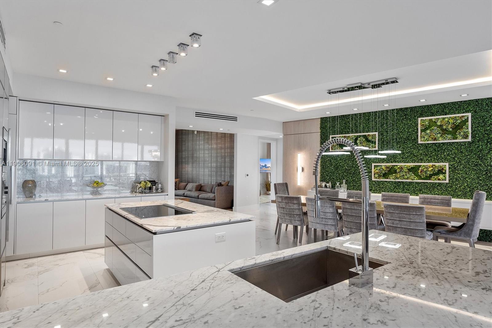 5500 Island Estates Dr #501 Aventura, FL 33160 5500 Island Estates Dr #501 Aventura, FL 33160