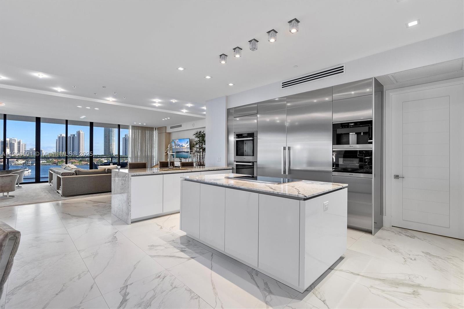 5500 Island Estates Dr #501 Aventura, FL 33160 5500 Island Estates Dr #501 Aventura, FL 33160