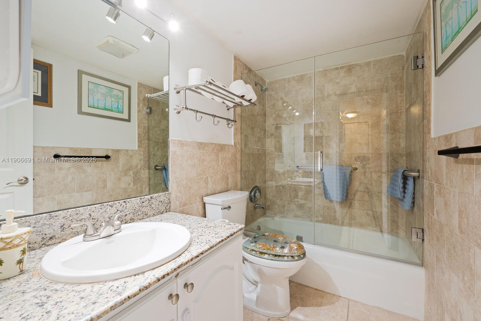 7401 SW 82nd St #109S