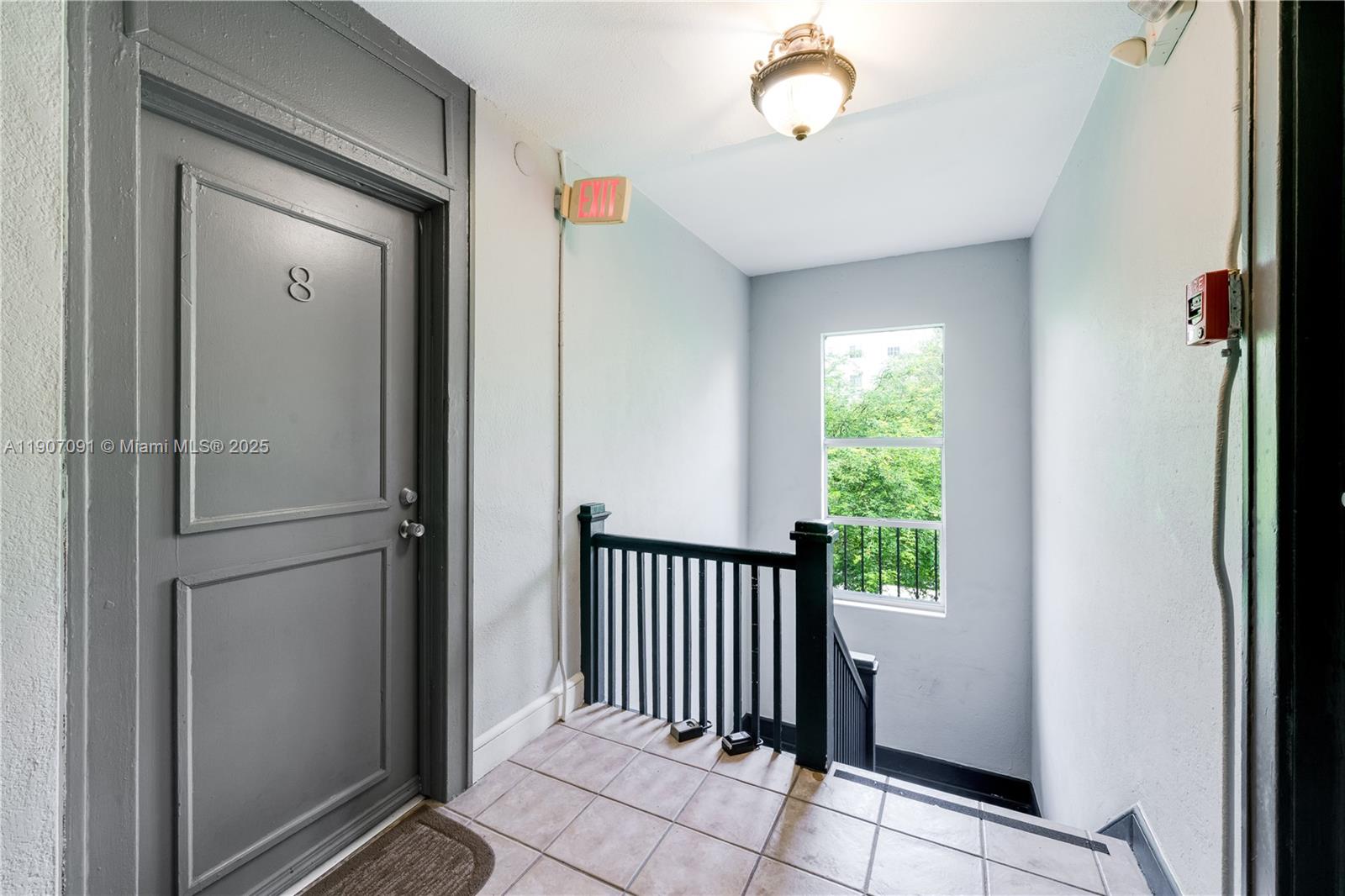 119 Menores Ave #8 Coral Gables, FL 33134