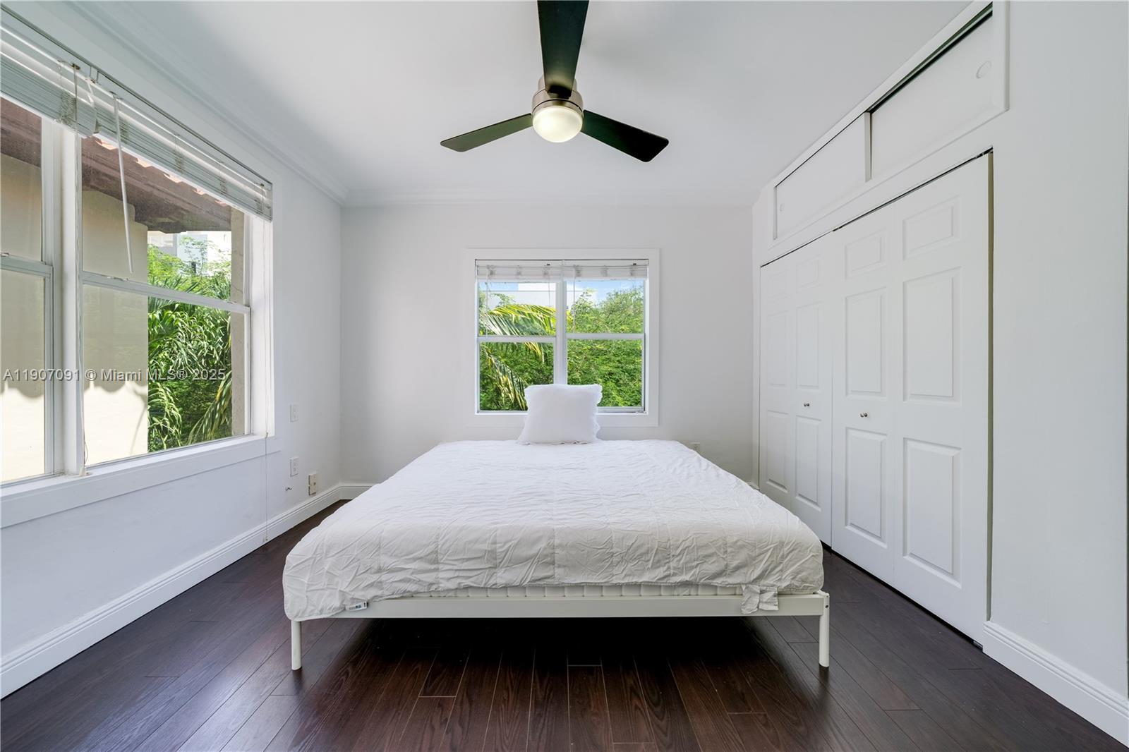 119 Menores Ave #8 Coral Gables, FL 33134