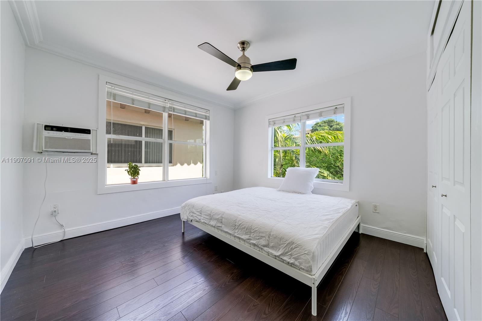 119 Menores Ave #8 Coral Gables, FL 33134