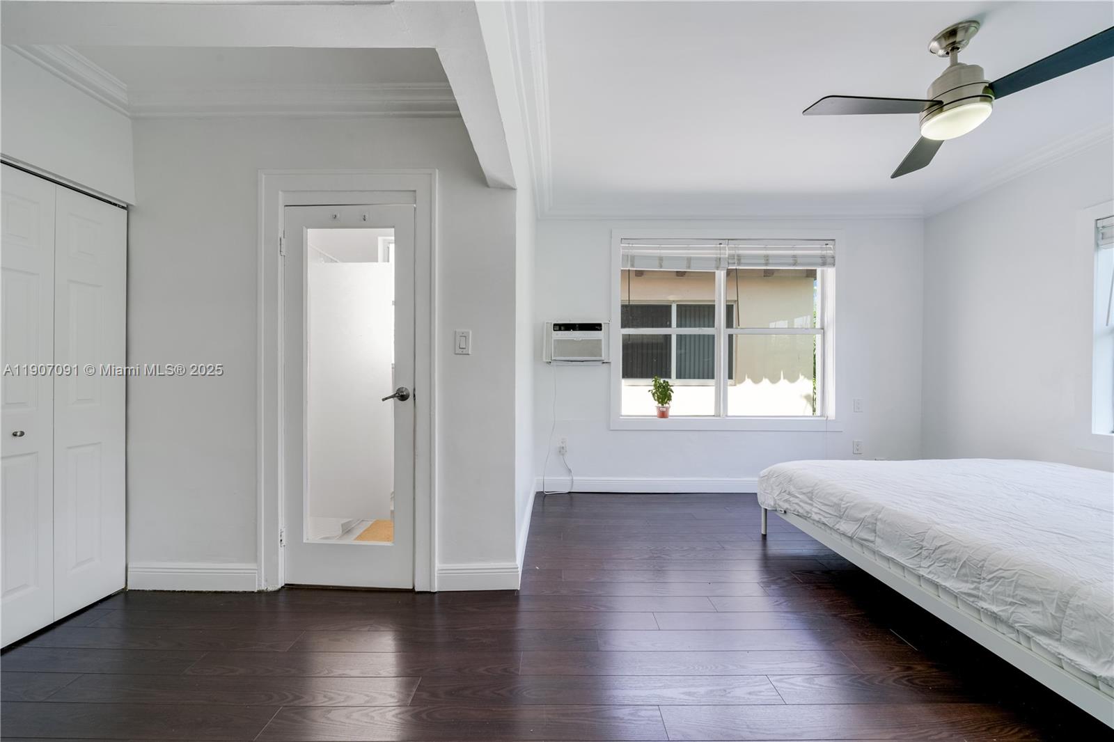 119 Menores Ave #8 Coral Gables, FL 33134