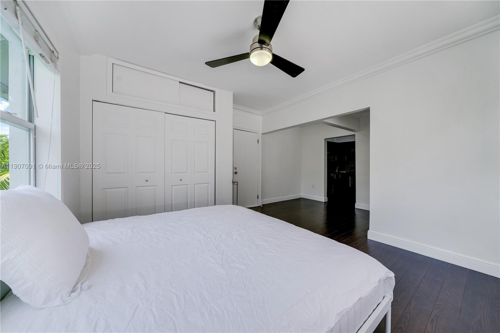 119 Menores Ave #8 Coral Gables, FL 33134