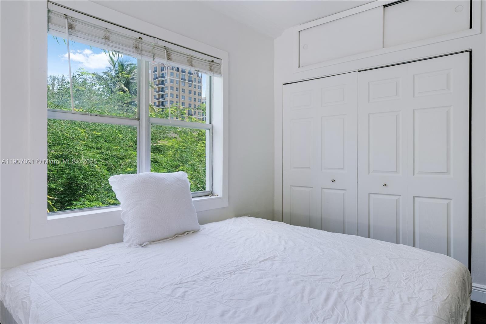 119 Menores Ave #8 Coral Gables, FL 33134