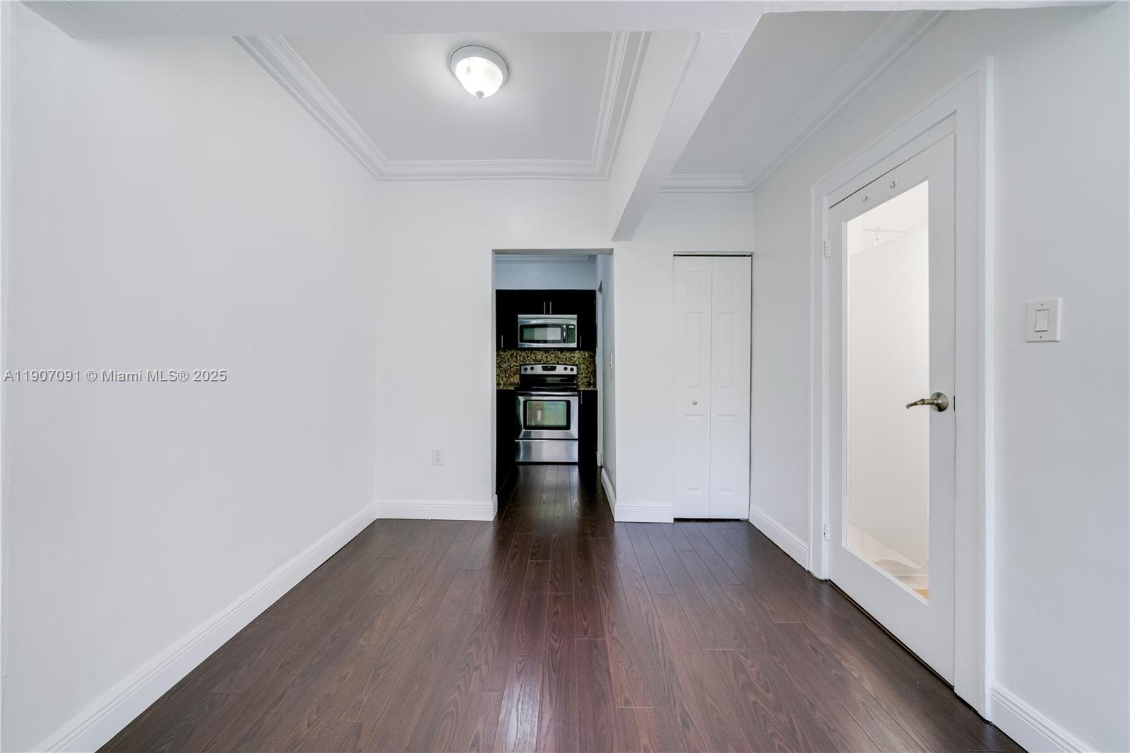 119 Menores Ave #8 Coral Gables, FL 33134